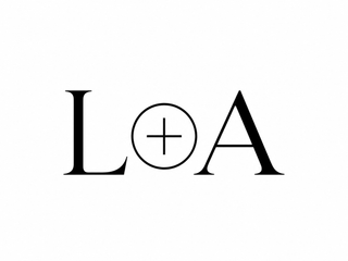 L+A