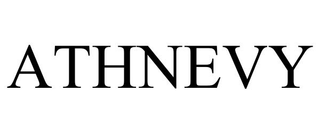 ATHNEVY