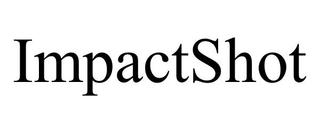 IMPACTSHOT