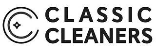 CLASSIC CLEANERS
