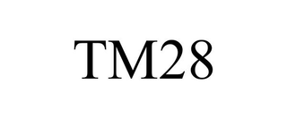 TM28