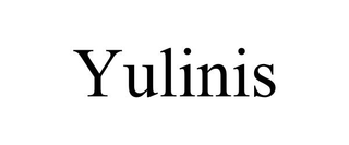 YULINIS