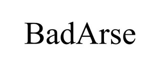 BADARSE