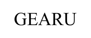 GEARU