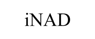 INAD