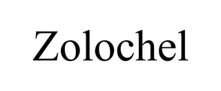 ZOLOCHEL