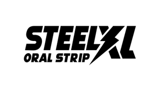 STEELXL ORAL STRIP