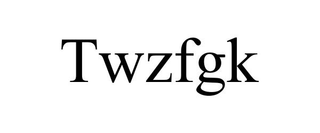 TWZFGK