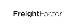 FREIGHTFACTOR