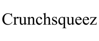 CRUNCHSQUEEZ