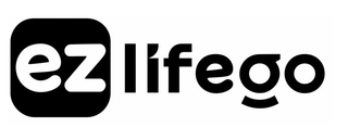 EZLIFEGO