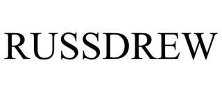 RUSSDREW