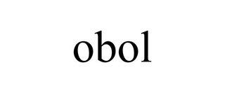 OBOL