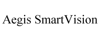 AEGIS SMARTVISION