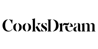 COOKSDREAM
