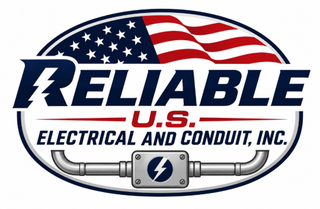 RELIABLE U.S. ELECTRICAL AND CONDUIT, INC.