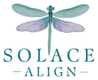 SOLACE ALIGN