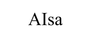 AISA