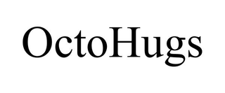 OCTOHUGS