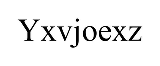 YXVJOEXZ
