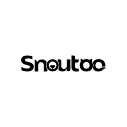 SNOUTOO