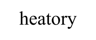 HEATORY