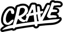 CRAVE