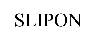 SLIPON
