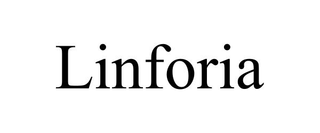 LINFORIA