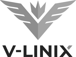 V-LINIX