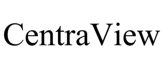 CENTRAVIEW