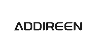 ADDIREEN