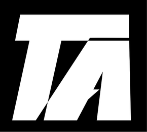 TA