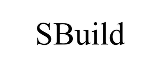 SBUILD