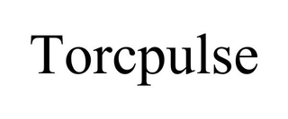 TORCPULSE