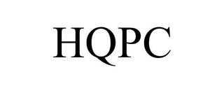 HQPC