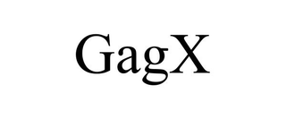 GAGX