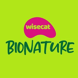 WISECAT BIONATURE