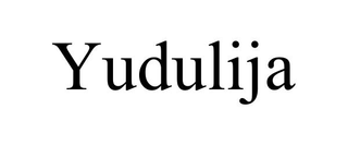 YUDULIJA