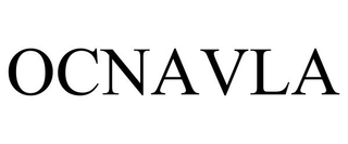 OCNAVLA