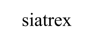 SIATREX