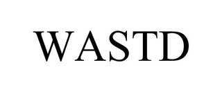 WASTD