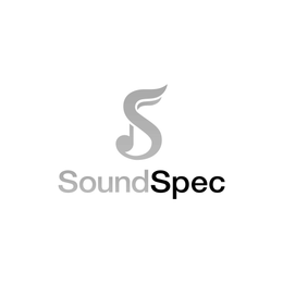 SOUNDSPEC
