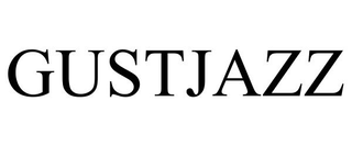 GUSTJAZZ