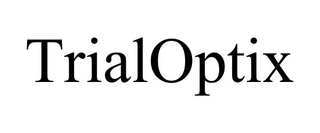 TRIALOPTIX