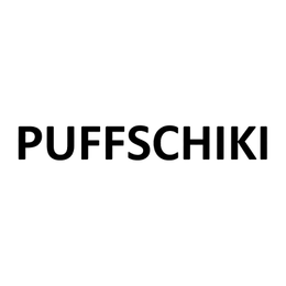 PUFFSCHIKI