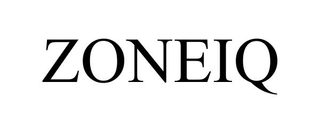 ZONEIQ