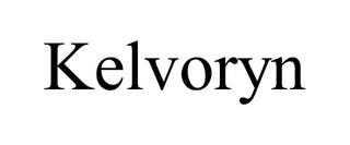 KELVORYN