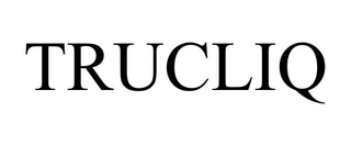 TRUCLIQ