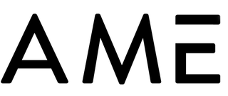 AME